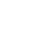 Hotline