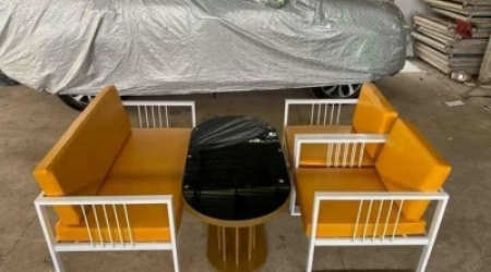 Sofa TCL 02