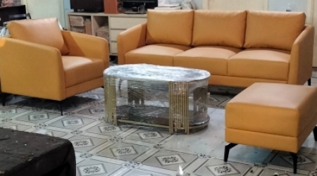 Bộ sofa 03