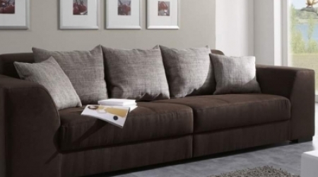 Sofa băng đôi 2m2