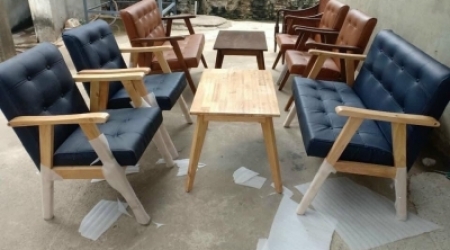Sofa thường