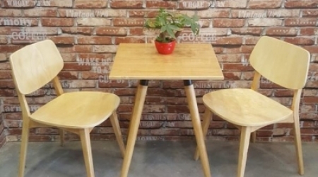 Ghế Venus không nệm