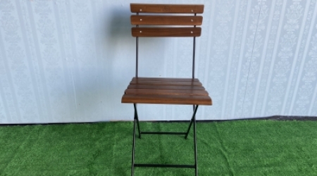 Ghế Patio TC356