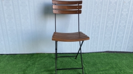 Ghế Patio TC357