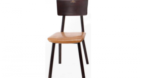 Ghế Patio TC354