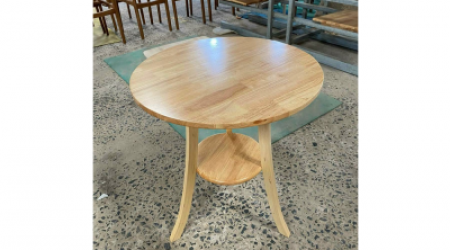 Bàn 2 Tầng TC296