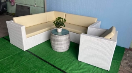 Sofa Hộp 01