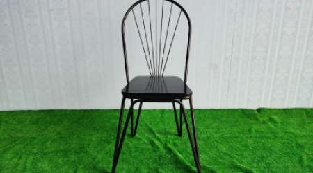 Ghế Nan Quạt TC352B