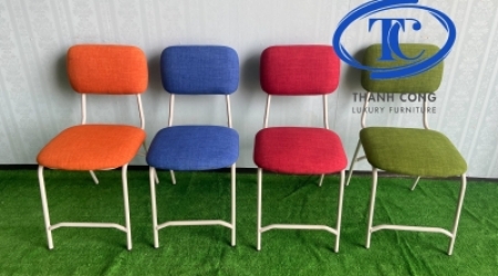 Ghế Lotte TC365B