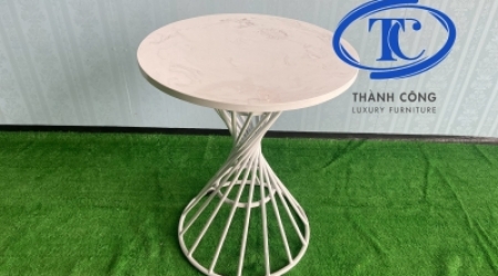 Bàn chân nón xoắn