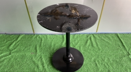 Bàn sắt TC 01