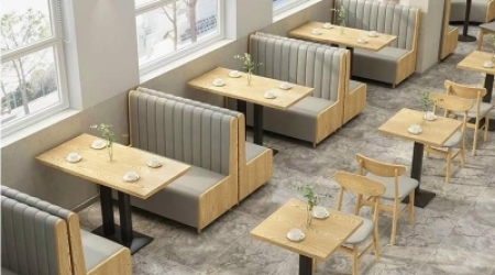 Sofa khung gỗ TCL 01