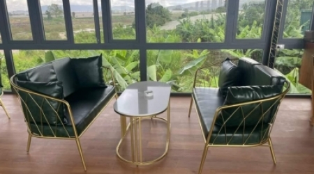 Sofa TCL 01