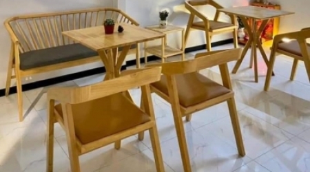 Sofa song tiện