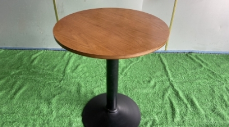 Bàn chân mâm phồng 01