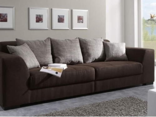 Sofa gia đình TCL 02
