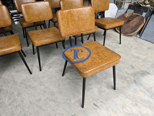 Ghế Loft Vintage TC-04