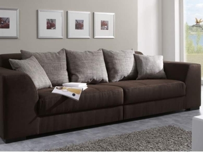 Sofa băng đôi 2m2